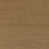 Light Oak selected
