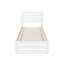 Lit plateforme Jaqson-525441097-419246413