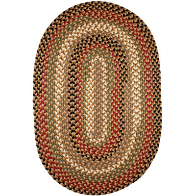 Mako Rug