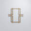 Panneaux muraux en bois Granby-63300973-70185360