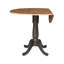 Table de salle à manger Hesston-1810831957