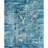 Indoor Rug-168837962