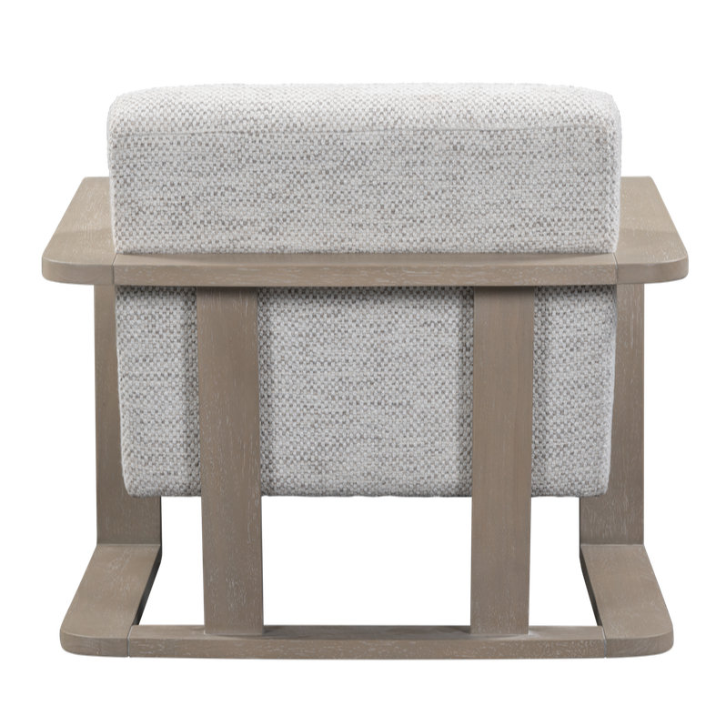 Club Chair