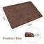 Paillasson d'intérieur Henriette 36 po x 24 po-551525609-551525608
