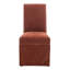 Chaise parsons Arsaluis-1471032303