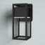 Shaler LED Wall Light-759701836