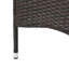Chaise de patio avec coussin Alfiero-1601951644-1479041378