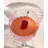 Curva All Purpose Wine Set of 4