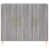 Grey Sonoma is out of stock selected
