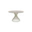 Vortex Fixed Tables-490115660-490115663