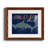 " Hammerhead Shark "-12154571-12154563