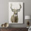 Handsome Whitetail II - galerie sur mesure-117780683