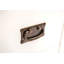 Melodie 120cm Sideboard