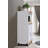 Aishia 43.3 in. H x 22.4 in. W-1305972804