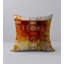 Housse de coussin décorative carrée Mighty Gentle-2115691145