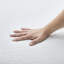 Jhirayr 5cm Mattress Topper-1008704782