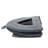 Fleece Nest Pet Bed-12216900