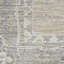 Oriental Area Rug-69979665