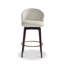 Luna Upholstered Bar Stool-61488483-61648747-99308027