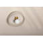Plafonnier encastré RAY de The Lifestyled Co
