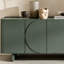 Buffet simple et pratique-1109604788