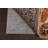 One-of-a-Kind 2' 7''X7' 9'' New Age Runner Wool Area Rug in