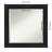 Eivin Flat Wall Mirror-69314075-69314076