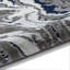 Apollo area rug Machine Woven Rectangle-70522739