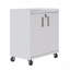 Armoire de garage 30 po-180703135