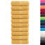 Rhylen 100% Cotton Fingertip Towel-694080594