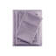 Ensemble de draps 4 pièces-132794326