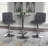 Iftu 2 - Person Pedestal Dining Set-92441568-92567546