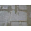 Abstract Area Rug-70085443