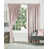 Soft Pink is unavailable