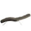 Texas Chaise Lounge in Aniline-Leather with Adjustable Backrest-211097707-211097710