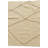 Parra Cream Rug