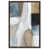 Walnut Frame n'est pas disponible