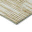 Tapis intérieur / extérieur Alleson-912857553