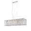 Danvers 7 - Light Crystal Chandelier