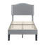 Structure de lit tapissier Auxter-880876061-880876063