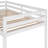 Loft Bed With Slide-98820037