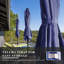 Parasol 9" Market-85720711