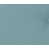 Turquoise is out of stock