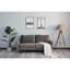 SOFA, -1486978859