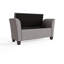 Ashley Storage Bench-36049458