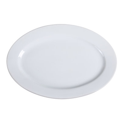 Plateau Abco