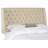 Bertlinde Upholstered Wingback Headboard-1362200005-1362200009