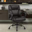 Fauteuil de direction ergonomique Office