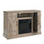 Meuble télé Farmhouse Classic-146453956-146454009