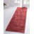 Shag Carlosadrian Area Rug Pepper Color-1941360286